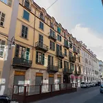 Quartieri Central Home By Wonderful Italy