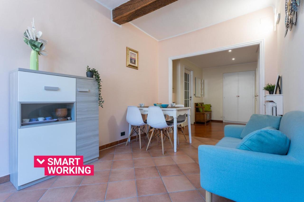 Apartment By Wonderful Italy *