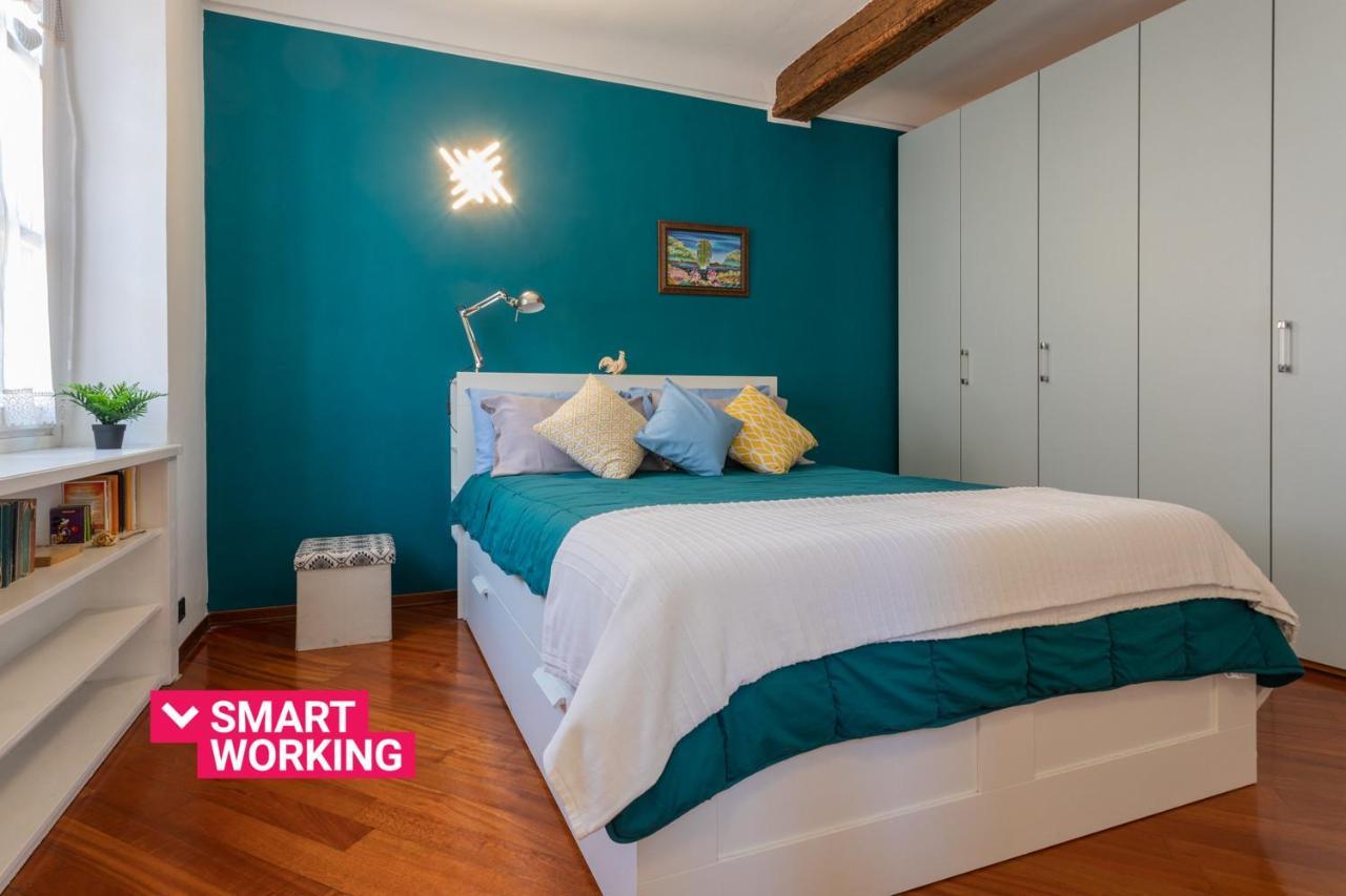 Apartment By Wonderful Italy Turin