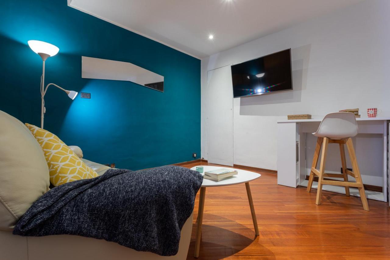 Apartment By Wonderful Italy
