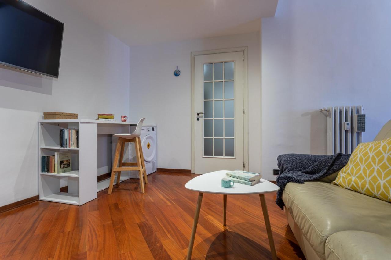 Apartment By Wonderful Italy *