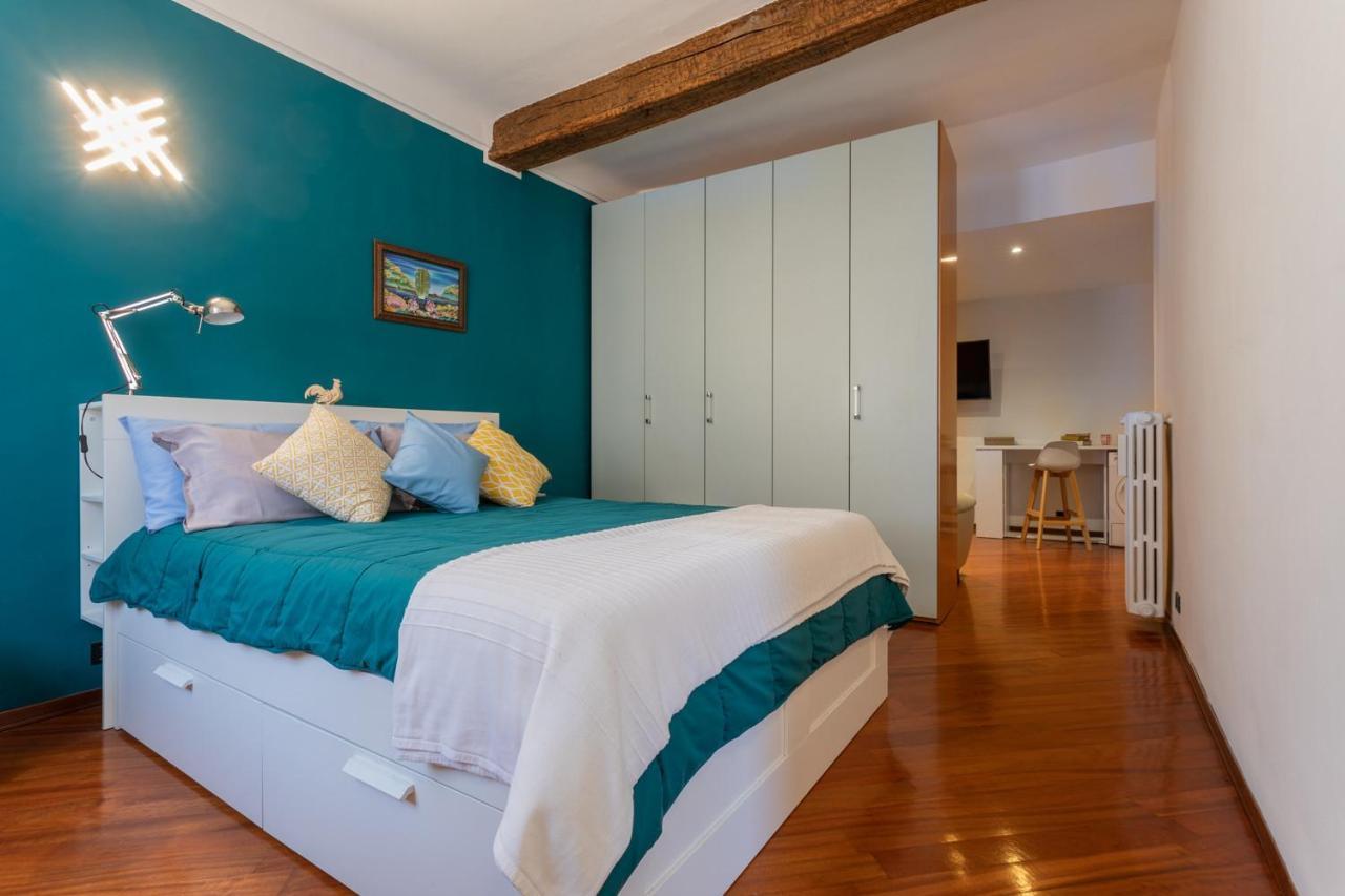 Apartment By Wonderful Italy Turin
