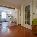 Quartieri Central Home By Wonderful Italy