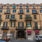 Quartieri Central Home By Wonderful Italy