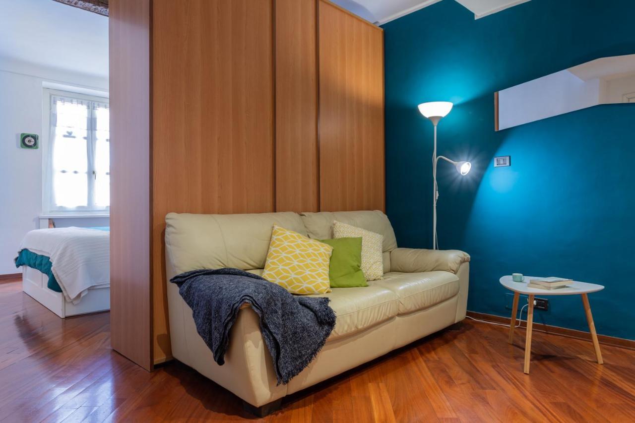 Appartamento By Wonderful Italy