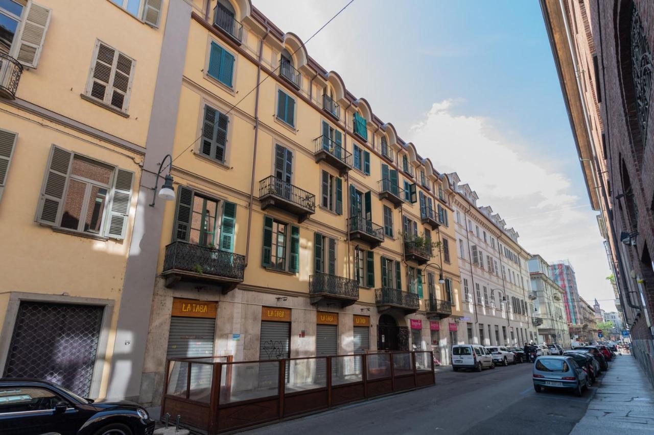 By Wonderful Italy Torino